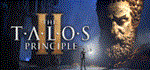 The Talos Principle 2 * АВТОДОСТАВКА STEAM GIFT РОССИЯ