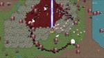 Magecraft * АВТОДОСТАВКА STEAM GIFT РОССИЯ