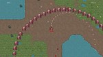 Magecraft * АВТОДОСТАВКА STEAM GIFT РОССИЯ