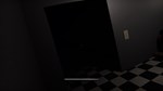 Fright Animatronics 2 * АВТОДОСТАВКА STEAM GIFT РОССИЯ