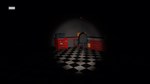 Fright Animatronics 2 * АВТОДОСТАВКА STEAM GIFT РОССИЯ