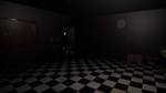 Fright Animatronics 2 * АВТОДОСТАВКА STEAM GIFT РОССИЯ