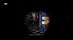 Fright Animatronics 2 * АВТОДОСТАВКА STEAM GIFT РОССИЯ