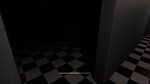 Fright Animatronics 2 * АВТОДОСТАВКА STEAM GIFT РОССИЯ