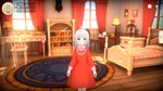 Memories: Millennium Girl * АВТОДОСТАВКА STEAM РОССИЯ
