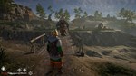 РУСЫ ПРОТИВ ЯЩЕРОВ / LIZARDS MUST DIE * STEAM РОССИЯ