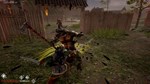 РУСЫ ПРОТИВ ЯЩЕРОВ / LIZARDS MUST DIE * STEAM РОССИЯ