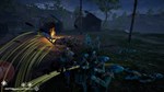 РУСЫ ПРОТИВ ЯЩЕРОВ / LIZARDS MUST DIE * STEAM РОССИЯ