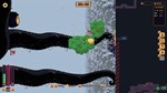 Wall World Deep Threat *STEAM KEY РФ+СНГ СТИМ ЛИЦЕНЗИЯ