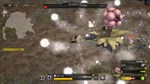 METAL DOGS * АВТОДОСТАВКА STEAM GIFT РОССИЯ