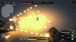 METAL DOGS * АВТОДОСТАВКА STEAM GIFT РОССИЯ
