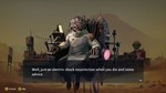 METAL DOGS * АВТОДОСТАВКА STEAM GIFT РОССИЯ