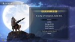 METAL DOGS * АВТОДОСТАВКА STEAM GIFT РОССИЯ