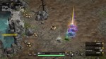 METAL DOGS * АВТОДОСТАВКА STEAM GIFT РОССИЯ