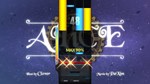 EZ2ON REBOOT : R - DJMAX Collaboration DLC * DLC STEAM