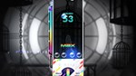 EZ2ON REBOOT : R - DJMAX Collaboration DLC * DLC STEAM