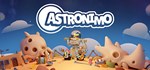 Astronimo * АВТОДОСТАВКА STEAM GIFT РОССИЯ
