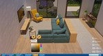 Hometopia * АВТОДОСТАВКА STEAM GIFT РОССИЯ