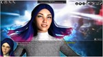 Love of Magic Book 3: The Return * STEAM GIFT РОССИЯ