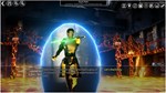 Love of Magic Book 3: The Return * STEAM GIFT РОССИЯ