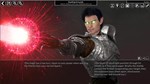 Love of Magic Book 3: The Return * STEAM GIFT РОССИЯ