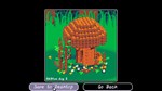 Shroomchitect * АВТОДОСТАВКА STEAM GIFT РОССИЯ