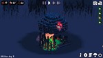 Shroomchitect * АВТОДОСТАВКА STEAM GIFT РОССИЯ