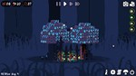 Shroomchitect * АВТОДОСТАВКА STEAM GIFT РОССИЯ