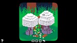 Shroomchitect * АВТОДОСТАВКА STEAM GIFT РОССИЯ