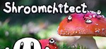 Shroomchitect * АВТОДОСТАВКА STEAM GIFT РОССИЯ