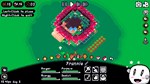 Shroomchitect * АВТОДОСТАВКА STEAM GIFT РОССИЯ