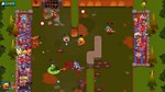 The Crackpet Show Happy Tree Friends Edition*DLC STEAM