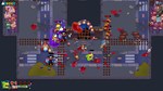 The Crackpet Show Happy Tree Friends Edition*DLC STEAM
