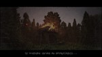 The Gray Man * АВТОДОСТАВКА STEAM GIFT РОССИЯ