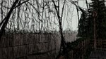The Gray Man * АВТОДОСТАВКА STEAM GIFT РОССИЯ