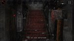 The Gray Man * АВТОДОСТАВКА STEAM GIFT РОССИЯ