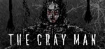 The Gray Man * АВТОДОСТАВКА STEAM GIFT РОССИЯ