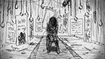 The Gray Man * АВТОДОСТАВКА STEAM GIFT РОССИЯ