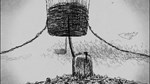 The Gray Man * АВТОДОСТАВКА STEAM GIFT РОССИЯ