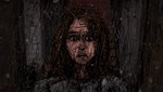 The Gray Man * АВТОДОСТАВКА STEAM GIFT РОССИЯ