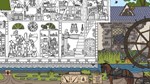 FIND ALL 4: Magic * АВТОДОСТАВКА STEAM GIFT РОССИЯ
