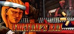 Fortune´s Run * АВТОДОСТАВКА STEAM GIFT РОССИЯ
