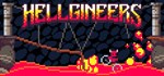 Hellgineers * АВТОДОСТАВКА STEAM GIFT РОССИЯ