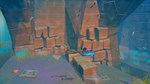 Dolphin Spirit: Ocean Mission *АВТОДОСТАВКА STEAM GIFT