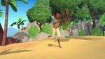 Dolphin Spirit: Ocean Mission *АВТОДОСТАВКА STEAM GIFT