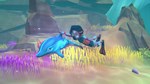 Dolphin Spirit: Ocean Mission *АВТОДОСТАВКА STEAM GIFT