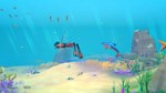 Dolphin Spirit: Ocean Mission *АВТОДОСТАВКА STEAM GIFT