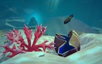 Dolphin Spirit: Ocean Mission *АВТОДОСТАВКА STEAM GIFT