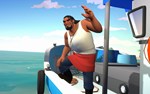 Dolphin Spirit: Ocean Mission *АВТОДОСТАВКА STEAM GIFT