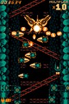 ZeroRanger * АВТОДОСТАВКА STEAM GIFT РОССИЯ